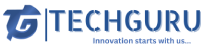 TechGuru Helpdesk